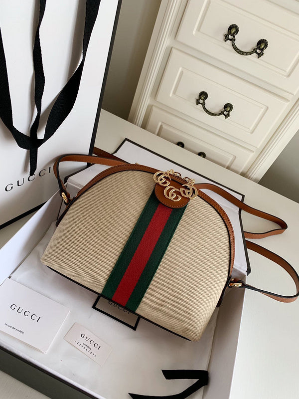 Luxurious Totes - Latest - 10032