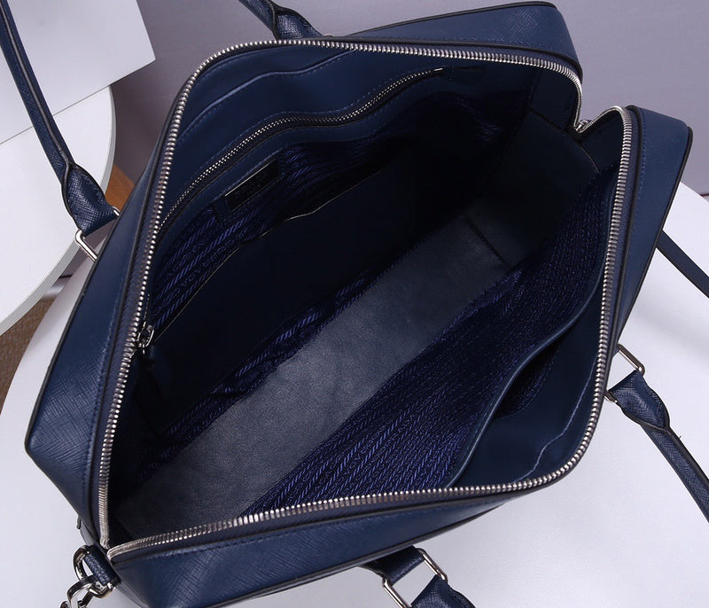 PDA2 Bags - Luxurious Bags  049