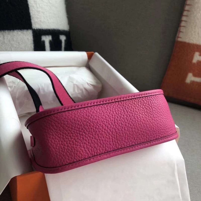 Luxurious Totes - Latest - 6825