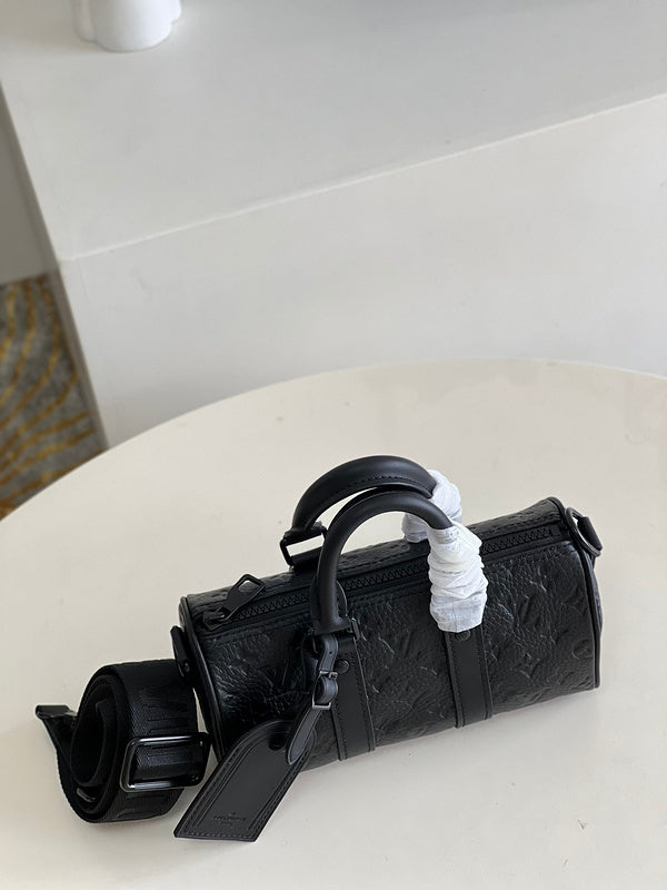 LOV - Luxurious Totes - 1276