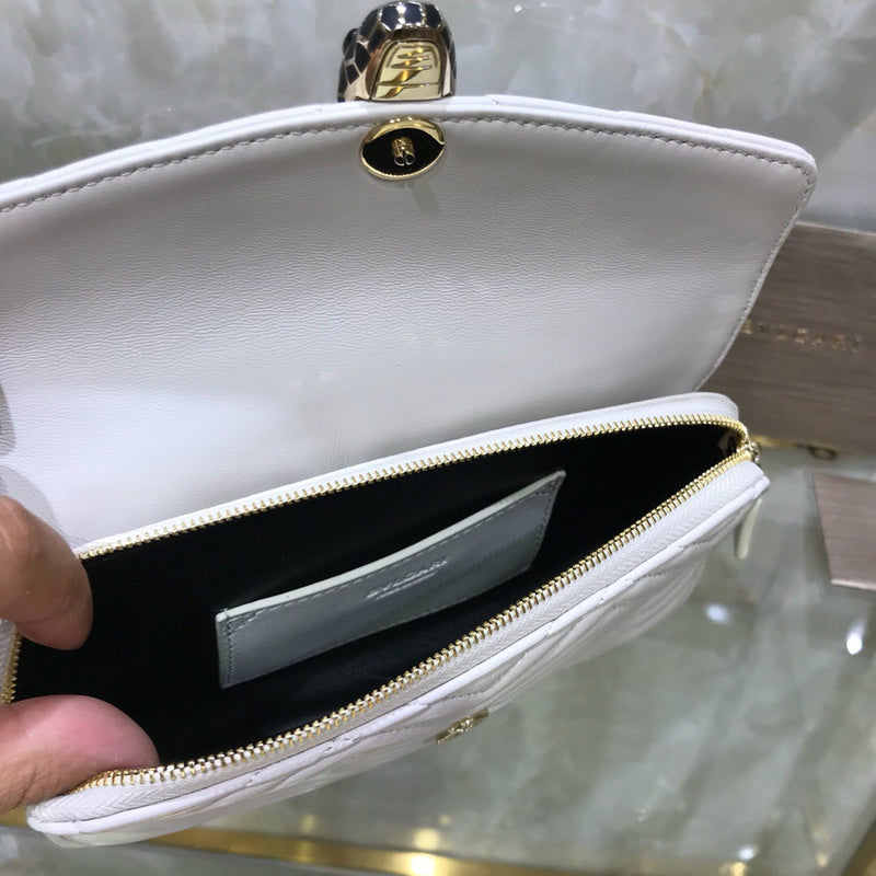 Luxurious Totes - Latest - 4773