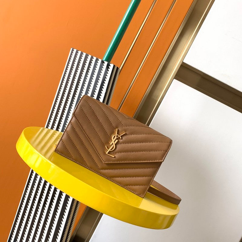 Luxurious Totes - Latest - 8092