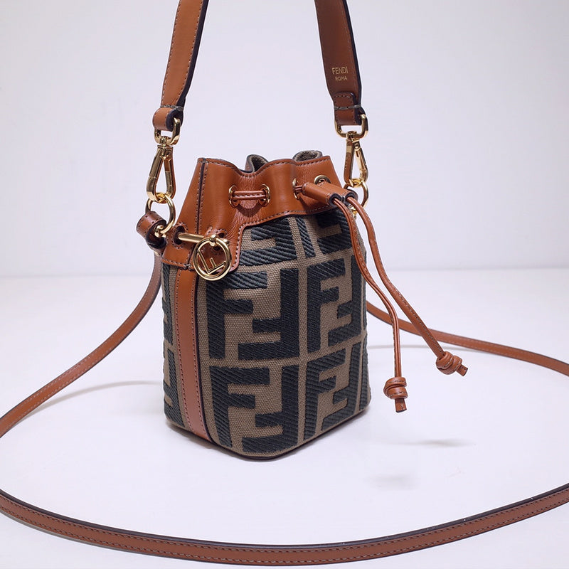 Luxurious Totes - Latest - 11416