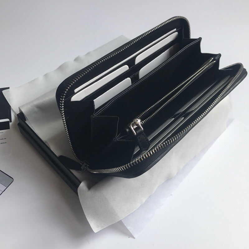 Luxurious Totes - Latest - 10202