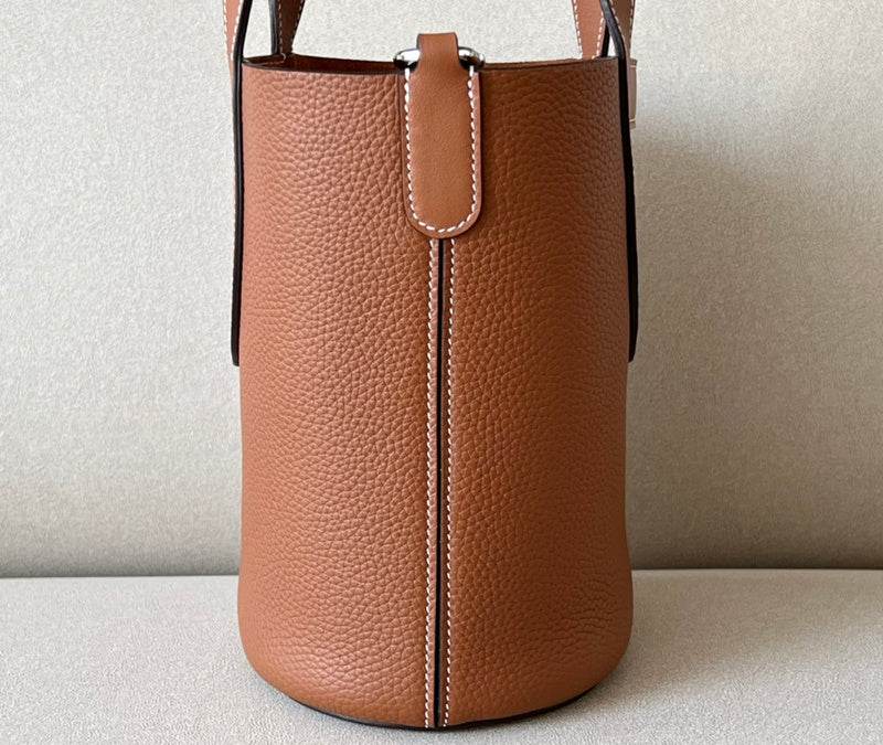 Style My Style3 - HMS Women Bags - 671