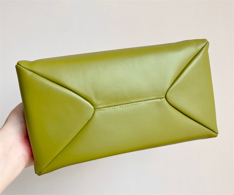 ZEP - PD Bags - 134