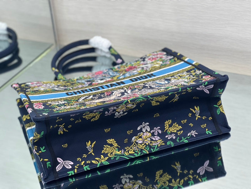 Luxurious Totes - Latest - 6269