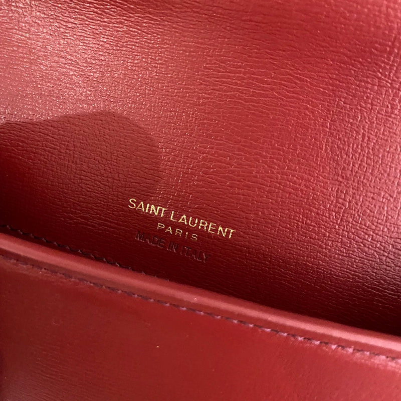 Luxurious Totes - Latest - 9382