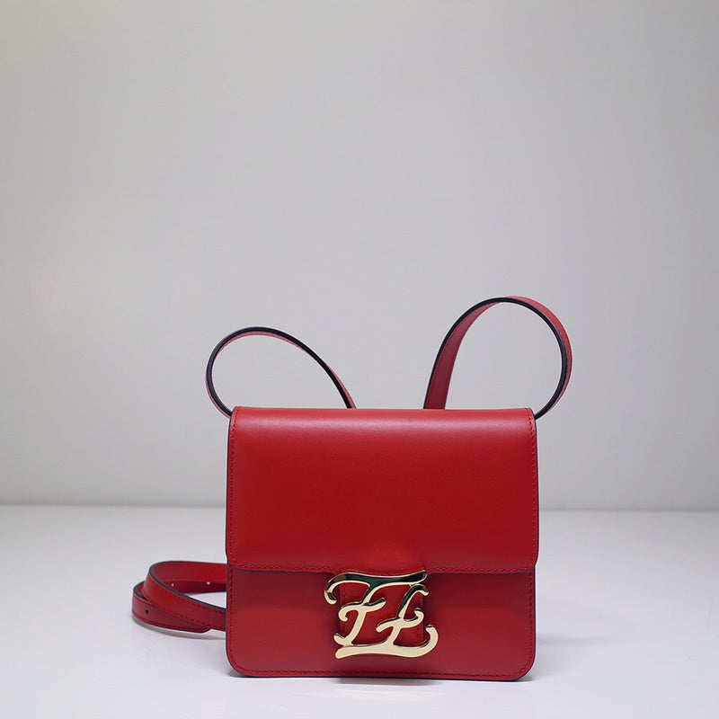 Luxurious Totes - Latest - 11425