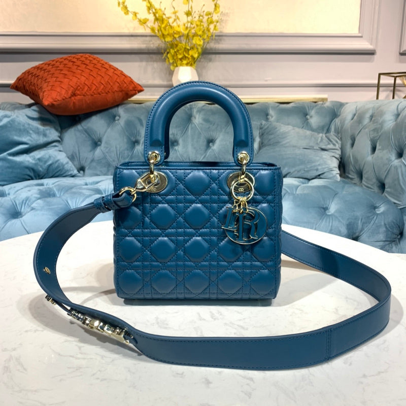 Luxurious Totes - Latest - 6331