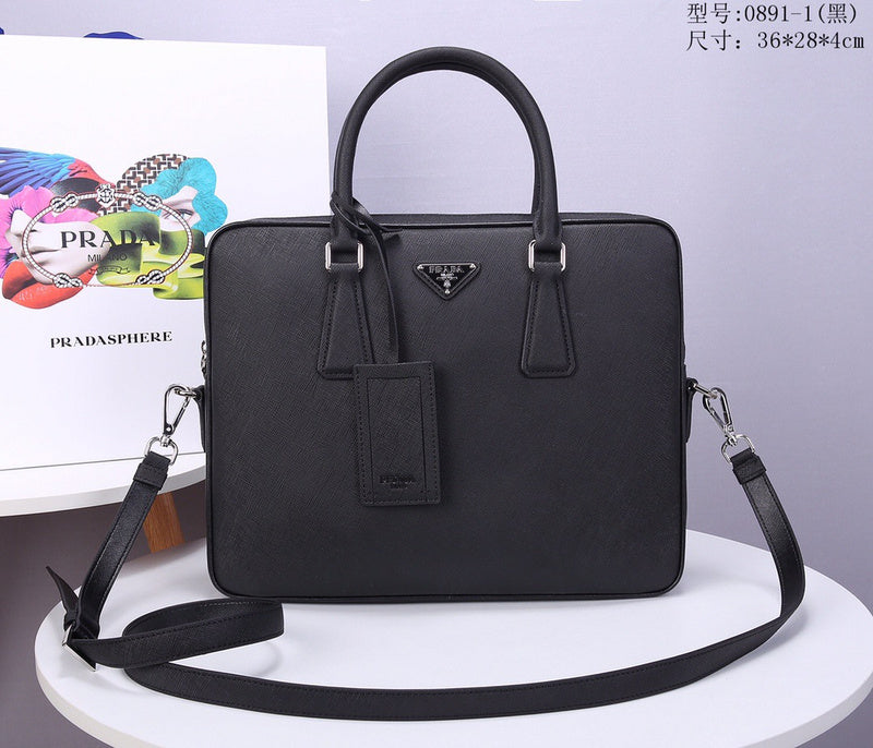 PDA2 Bags - Luxurious Bags  054