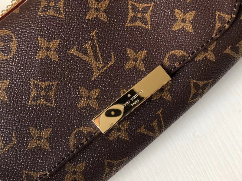 Luxurious Totes - Latest - 3634