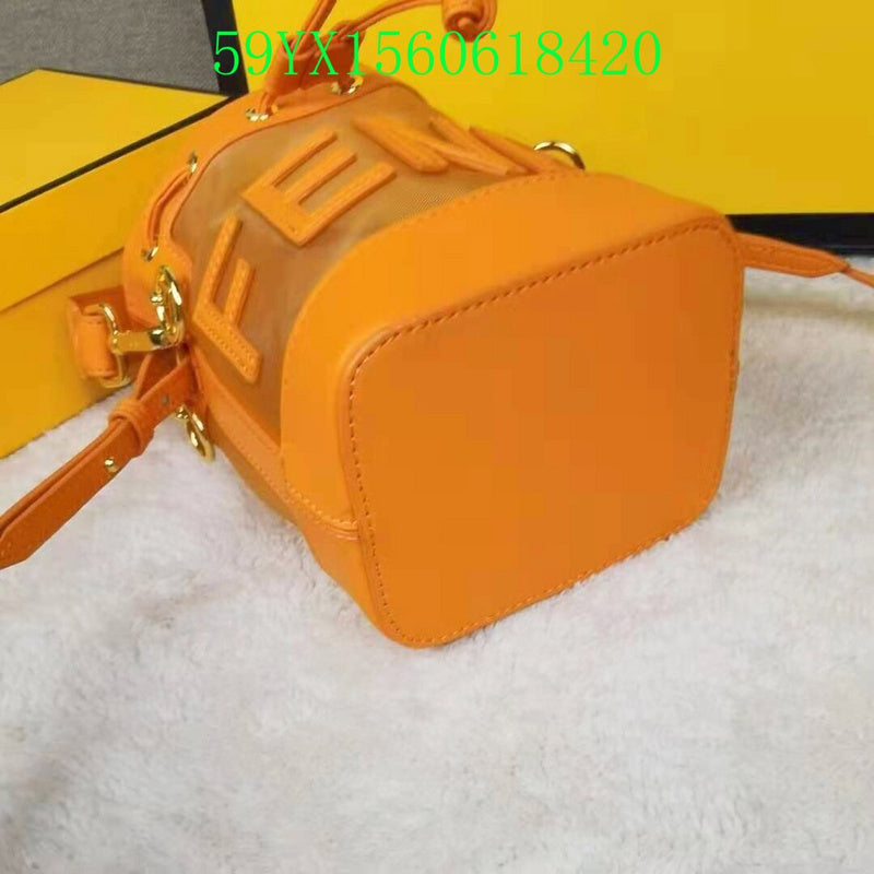 GC - Shoulder - 2976