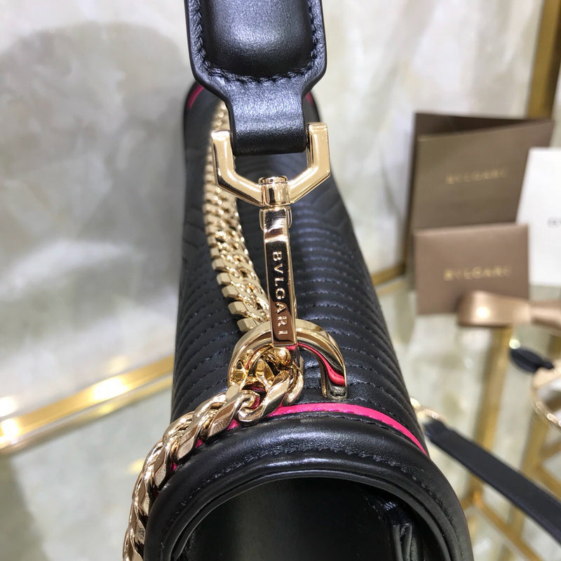 Luxurious Totes - Latest - 4758