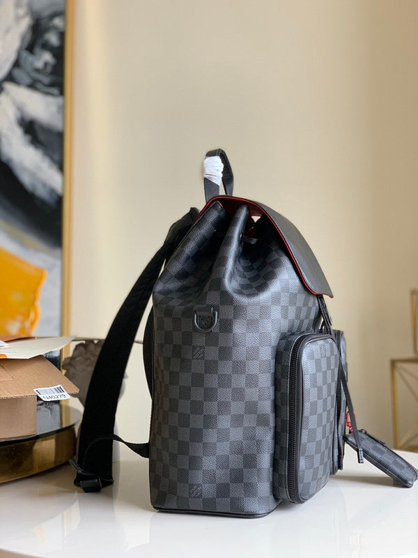 LOV - Luxurious Totes - 2626