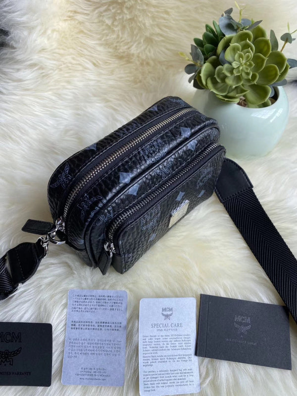Luxurious Totes - Latest - 7910