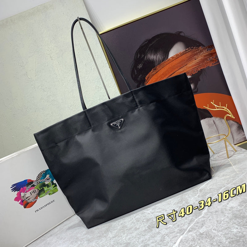 The-ZEP - PDA Bags - 1129