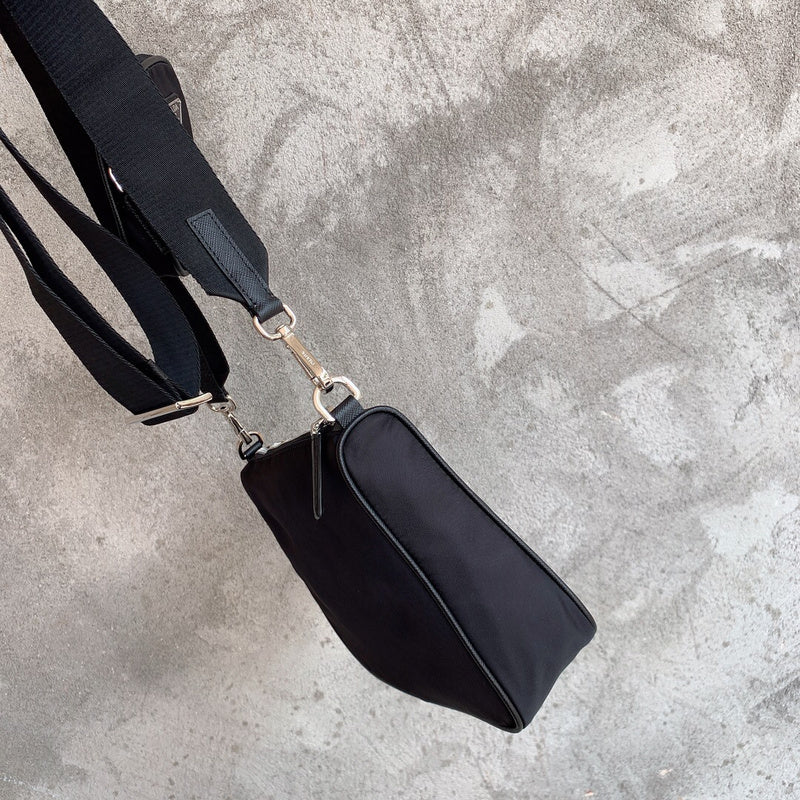ZEP - PD Bags - 275