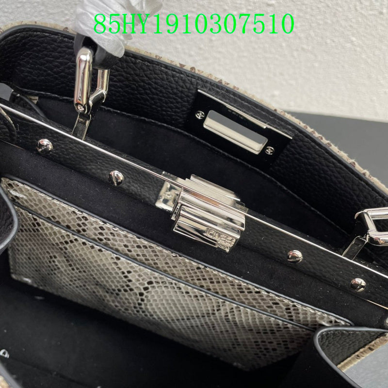 GC - Shoulder - 2774