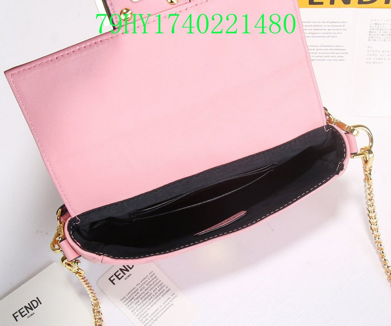 GC - Shoulder - 2625