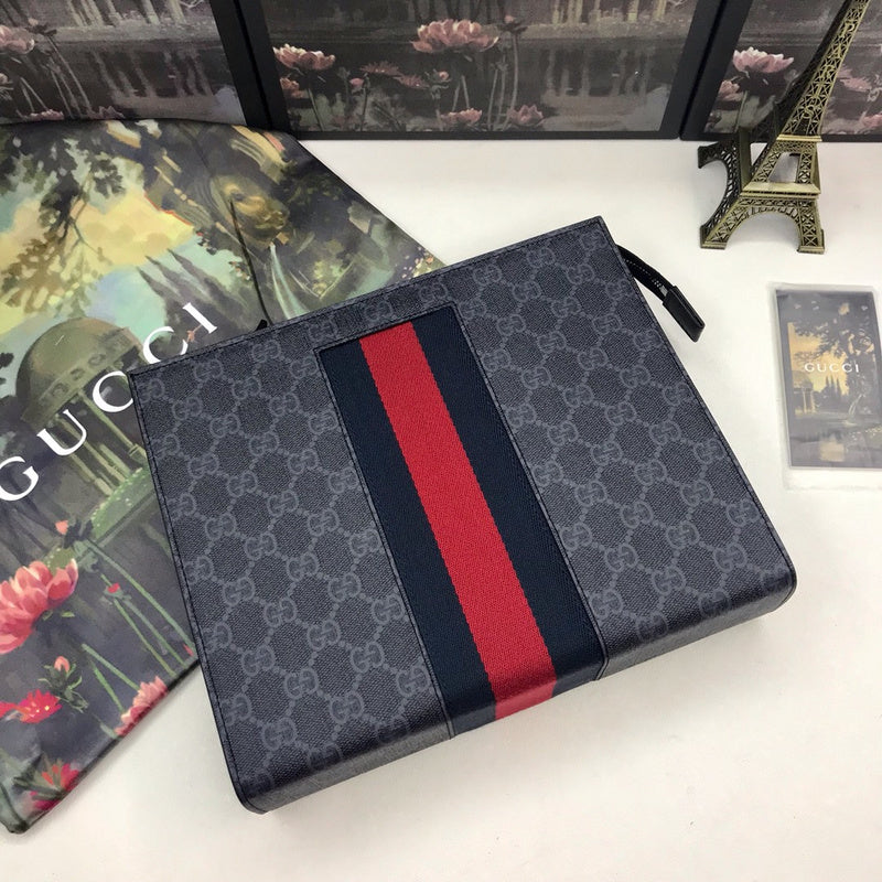 Luxurious Totes - Latest - 7563