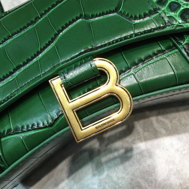 Style My Style - BGA Bags - 512