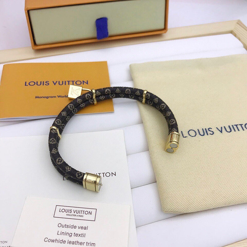 Luxurious Totes - Latest - 5083