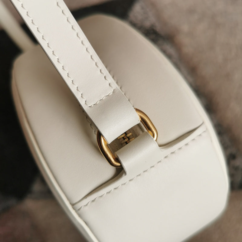 Luxurious Totes - Latest - 6599