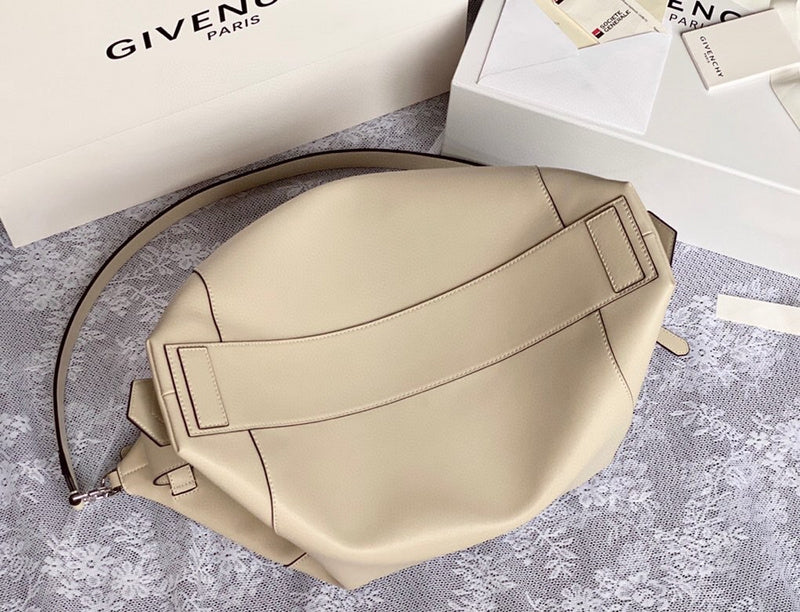 Lux-Totes - GVY Bags - 037