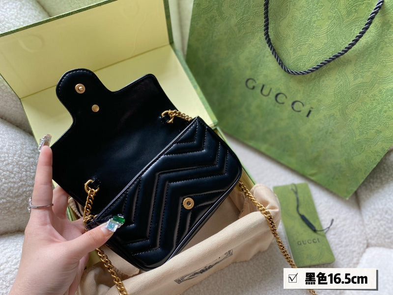 Style My Style - GUI3 Bags - 051