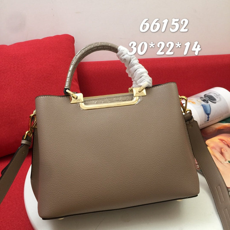 The-ZEP - PDA Bags - 1248