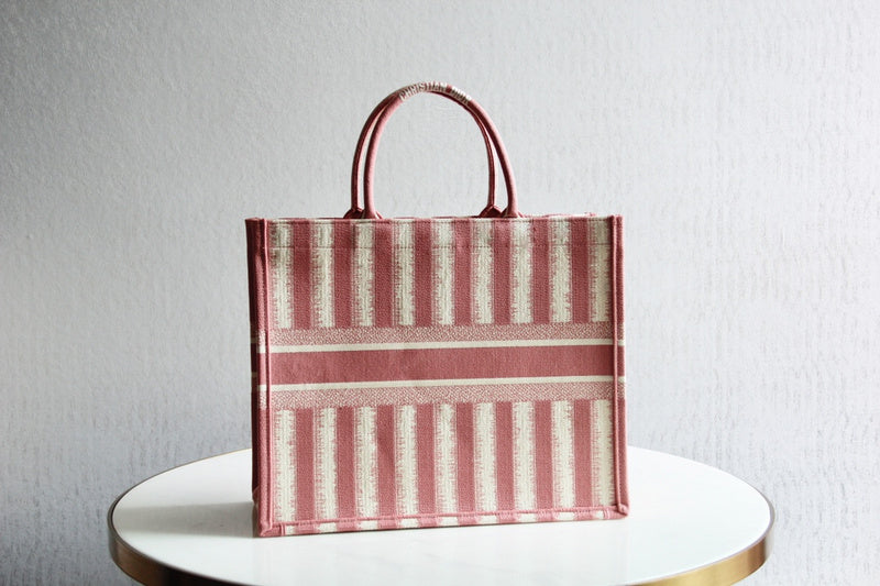 Luxurious Totes - Latest - 6528