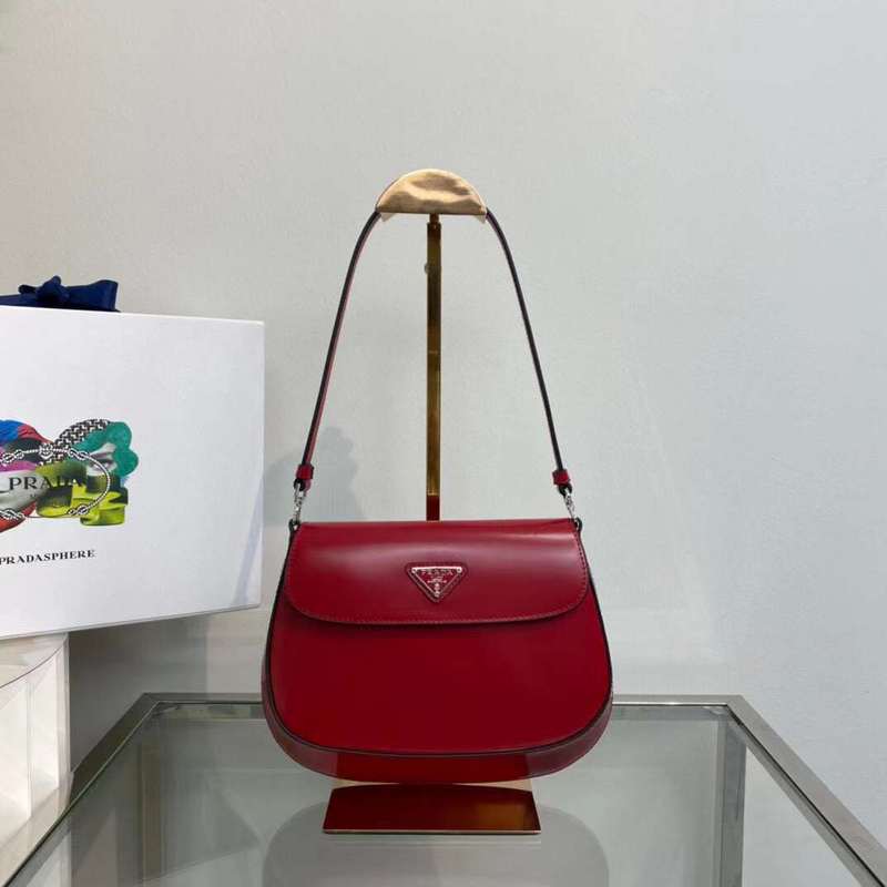 PDA2 Bags - Luxurious Bags  330