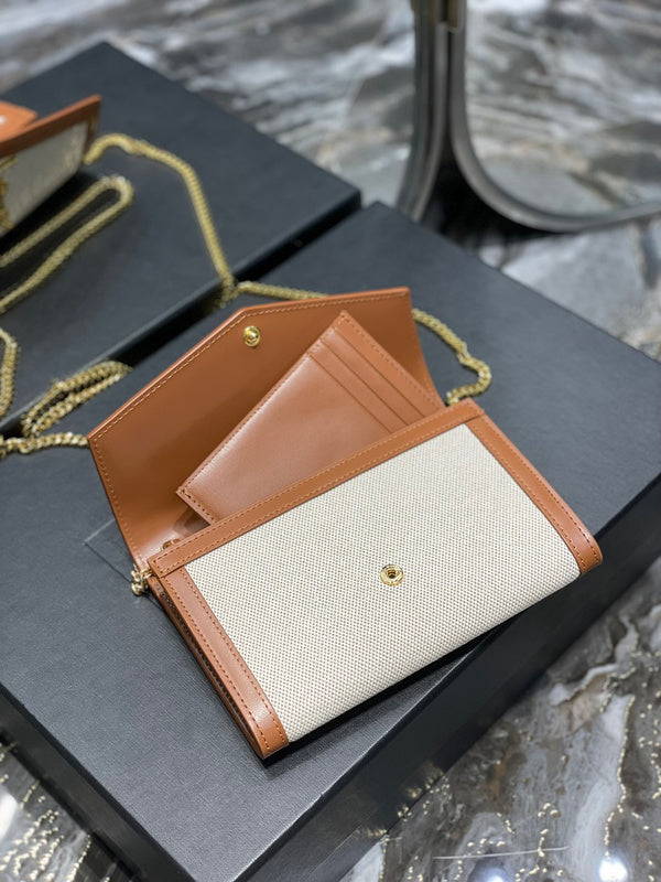 Luxurious Totes - Latest - 8673