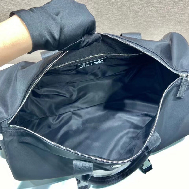 ZEP - PD Bags - 285