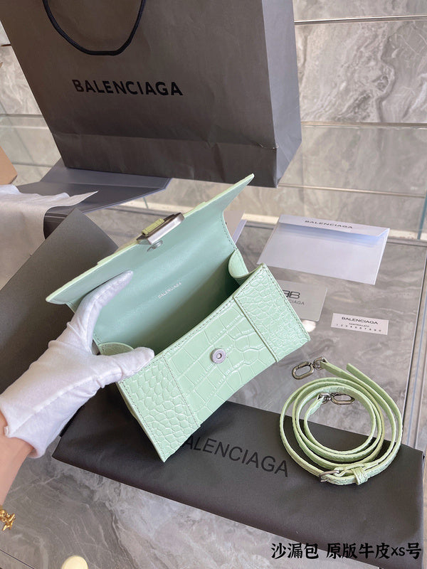 Style My Style - BGA2 Bags - 125