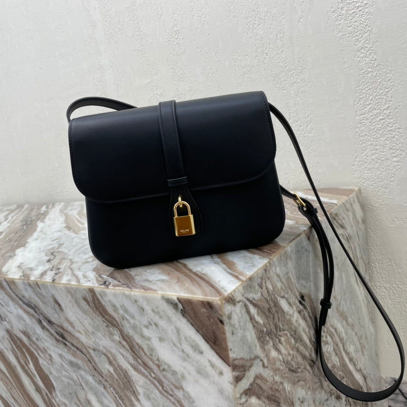 Style My Style3 - COL Women Bags - 079
