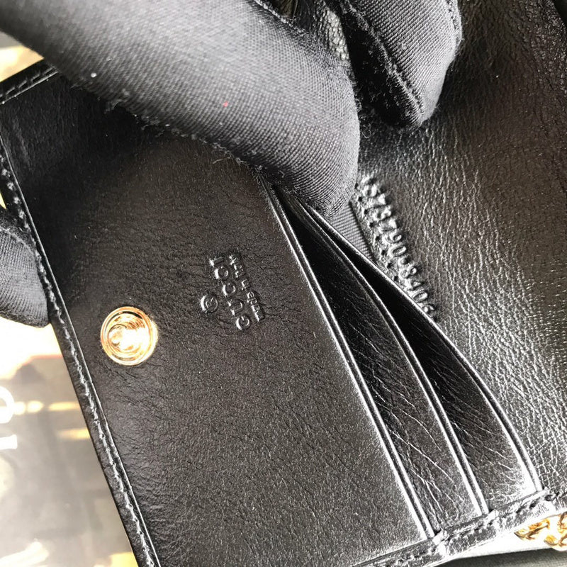 Luxurious Totes - Latest - 7641