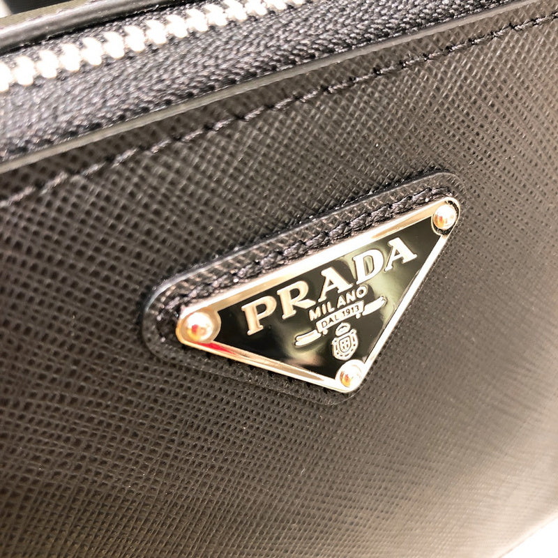 PDA - Luxurious Totes - 255