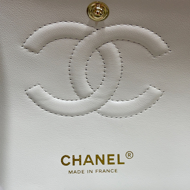Style My Style - CHL Bags - 256