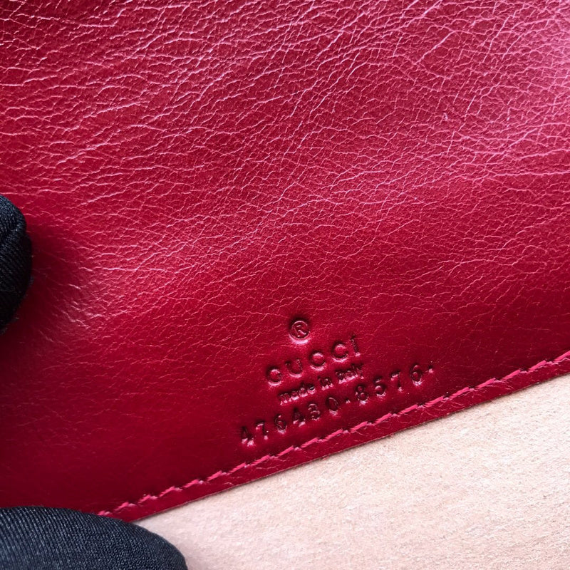 Luxurious Totes - Latest - 4384
