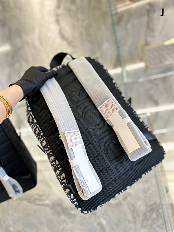 Luxurious Totes - DOR2 Bags - 312