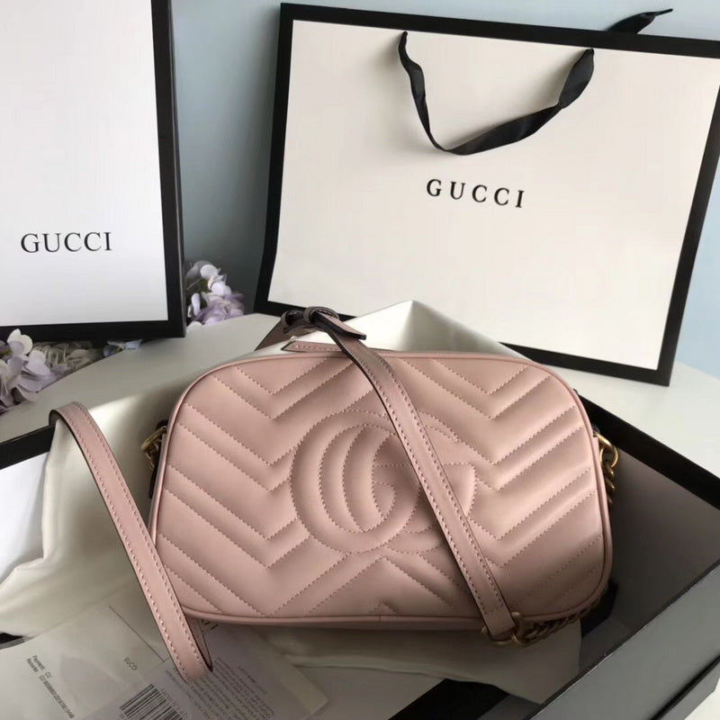 Luxurious Totes - Latest - 9894
