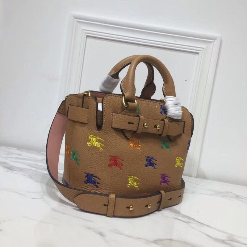 Style My Style - BBR Bags - 138