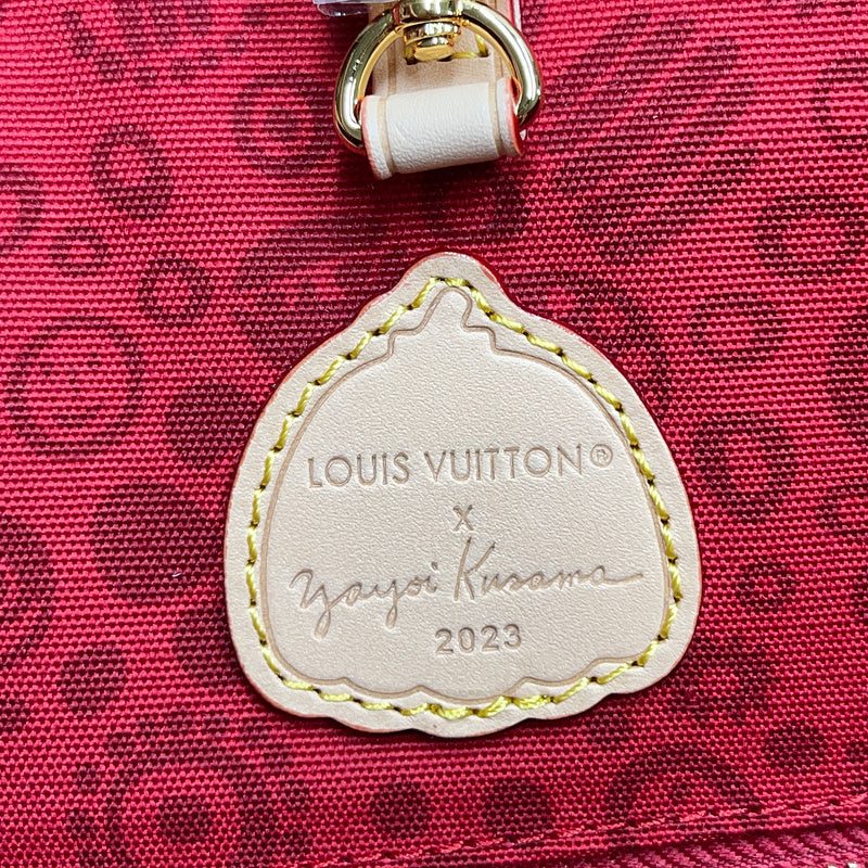 Lux-Totes - LOV Bags - 440