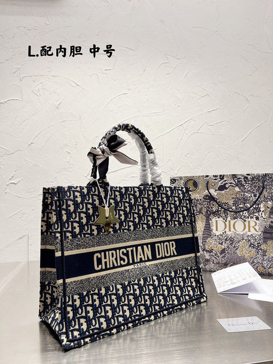 Style My Style - DOR2 Bags - 305