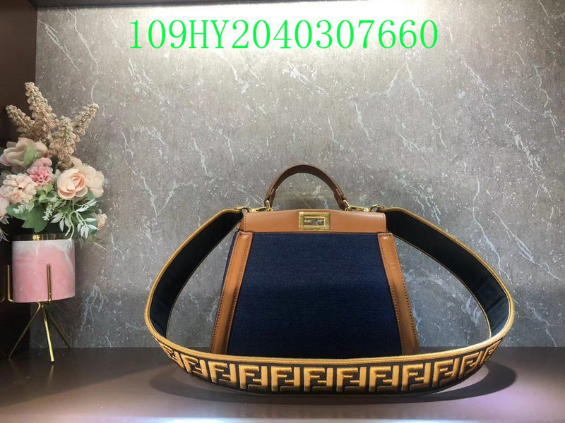 GC - Shoulder - 2769