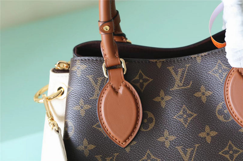 Lux-Totes - LOV Bags - 193