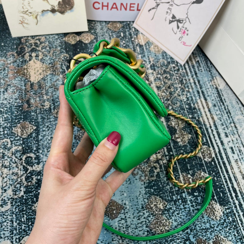 Style My Style - CHL Bags - 515