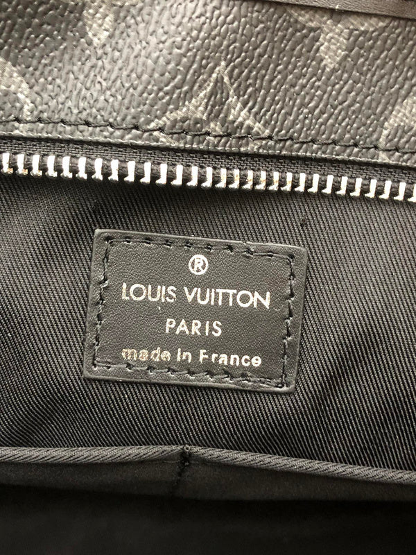 LOV - Luxurious Totes - 2504